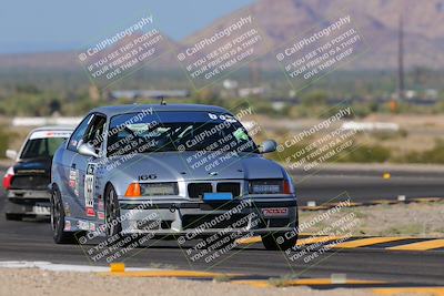 media/Oct-15-2023-Lucky Dog Racing Chuckwalla (Sun) [[f659570f60]]/1st Stint Turn 11/